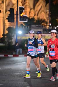 BIB: 
                            <button type="button" onclick="openModal(24053815)" class="btn btn-primary btn-sm float-right btn-popup" data-toggle="modal" data-target=".modal-high-quality">
                        <i class="fas fa-shopping-cart"></i> Add to Cart
                    </button>
                                            <button type="button" onclick="isThisMe(24053815, true)" class="btn btn-success btn-sm float-right btn-popup btn-isme hidden" data-toggle="tooltip" data-placement="bottom" title="นี่คือรูปของคุณใช่ไหม คลิกที่นี่เพื่อเอาเข้าอัลบั้ม">
                        <i class="fas fa-plus"></i> Add to album
                    </button>
                    <button type="button" onclick="isThisMe(24053815, false)" class="btn btn-warning btn-sm float-right btn-popup btn-isnotme hidden">
                        <i class="fas fa-ban"></i> Remove from album
                    </button>